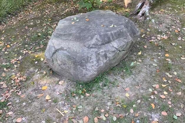 �����붼����Щ��ʽʯ�������������������ʽʯ