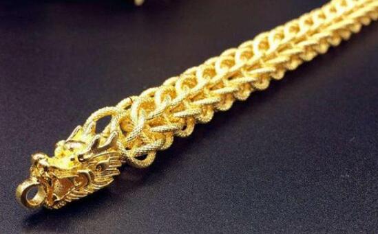 ҽ��˵��ȩû��ô�ֲ���ǽ��ȱ������