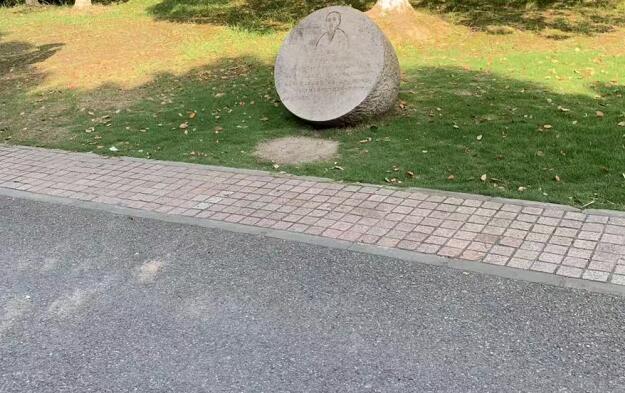 �������̸�ܲ����ˮ���ܣ����μ��˷������