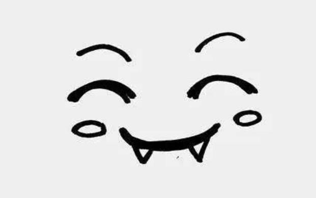 ֥��ֵ���Ҫ����,֥��������������