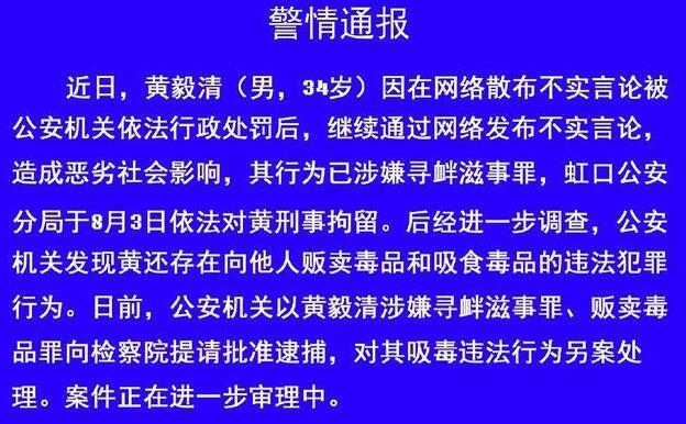 ��С�����Ȧ���Ķ��ж�,��С贸���ܰ����