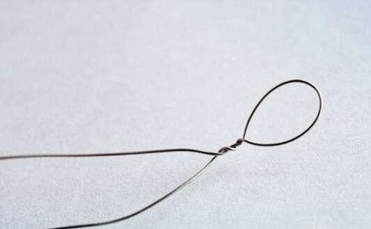 ���ո������ϼ�������,����������֤?