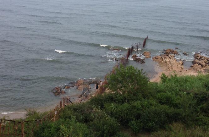 �����ϱ����ҵĽ������ţ����ҹس��ŵ�Σ��