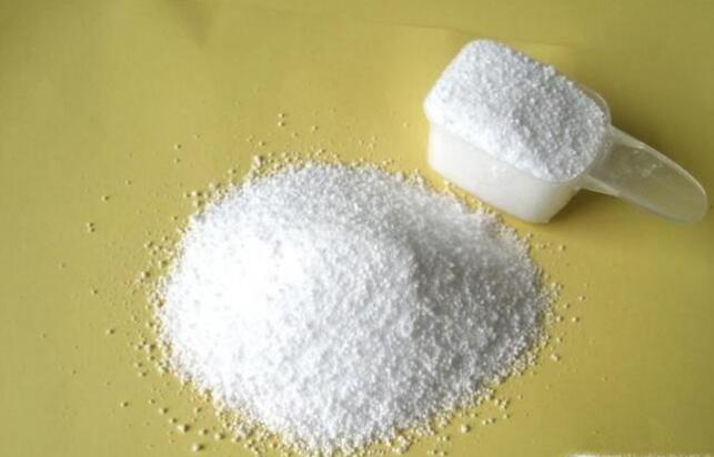 ������ˮ��������������У���ˮ������ԭ��