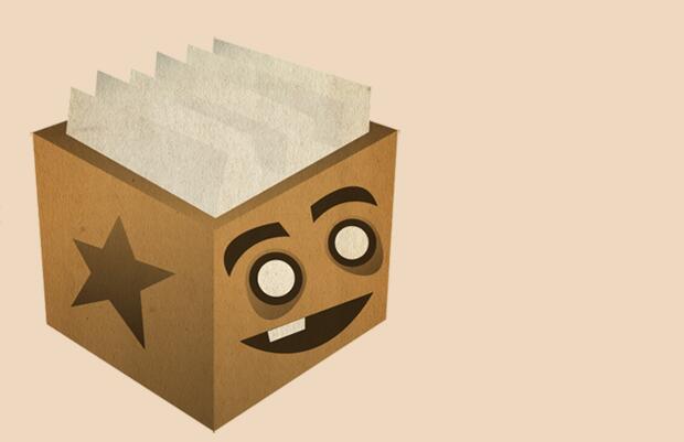 �����������׻��¼�,Ů��ģ�°칫��СҰ�ض�����ȥ��