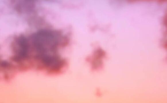 �λ�������з��֣��λ�������б��ظ�����ô���£�