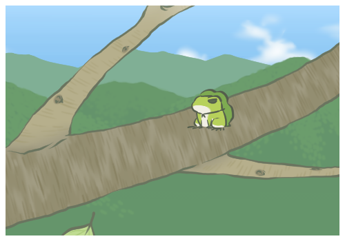 ���̸�ֻ���,��˼����ֻ�������䨣�