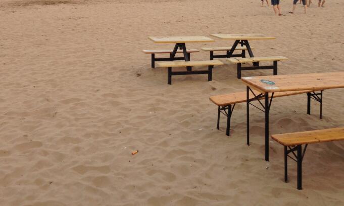 ���������������ú�ָʲô�����ú����