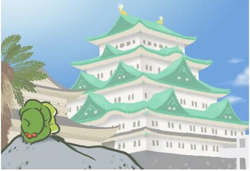 ˽��ѧУ��ѧƷ�ʸ��𣿺�����˽��ѧУ��ɵ��