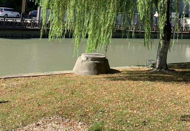 ����Ů������Ѭ��������ϵ�����ǻ�