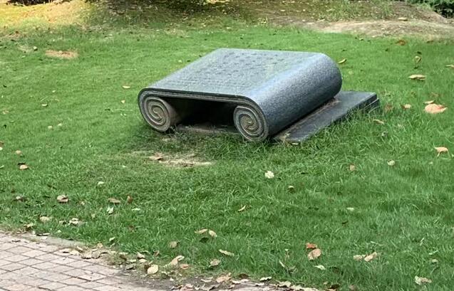 �������ʻ�ê��ʲô��˼?�������ʻ�êӰ��