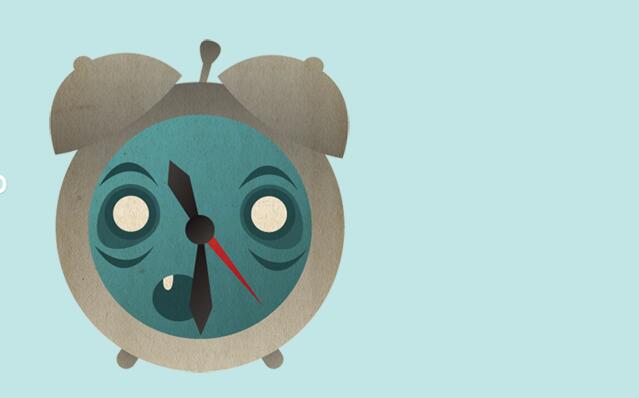 ������Ϊʲô���У���������ʲô��˼��?