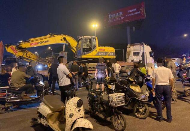 ���������߼��ŵ���,��������Ԯ�������Ԯ�ֳ�