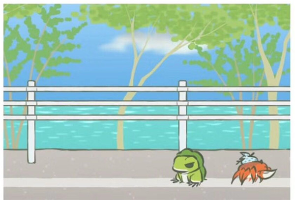 ��������ʮ��С����,ϴ����ɱ�