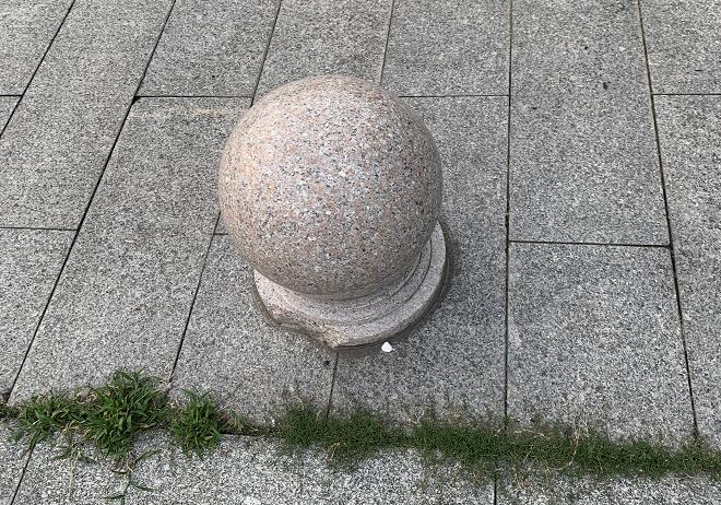 �����߼ܲ෭ԭ��,���³���Ϊ�����ɹ��������޹�˾