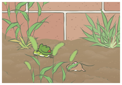 ѩ�ηſκ�����ܻ�����Ů�����,��ɫ�߹�����