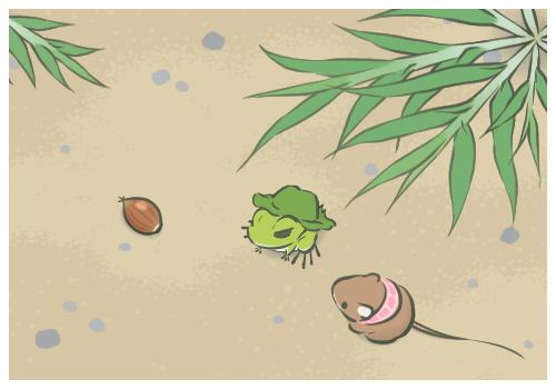 �廷֮�費��Ȩ,���������������գ�