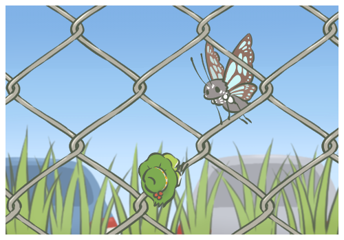 ��У����У��Ҳ��������,�������ձ����¼�