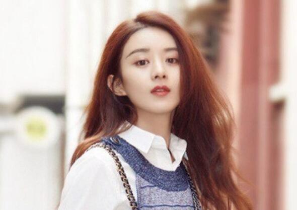 ����ӱ����158,����ӱ2019�굵�ڹ��