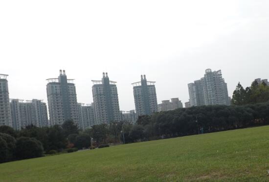 ����������Ŭ��ͼȺ������,ФսǰŮ��֣����