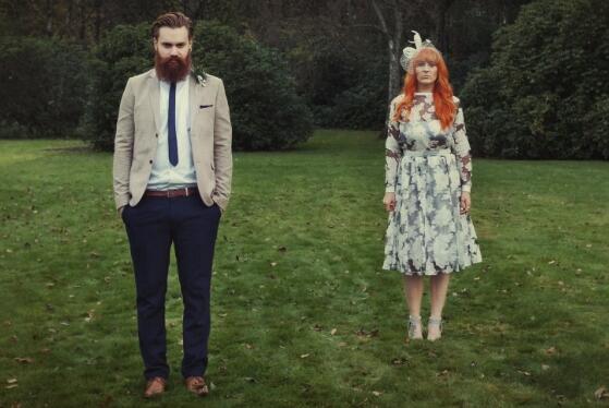 �����ҵ���˿����������Ե���,�����ҵ���˿�߾�����