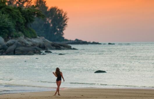 �����ҵ���˿�߾���,�����ҵ���˿�������鷿������