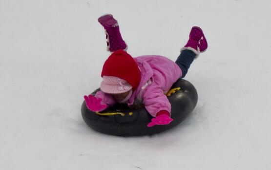 ������ճ�����������Ū��?������ճ���·�����ô��?