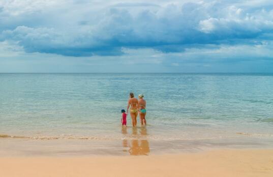 ӣ������-רע�������Ż���վ,ӣ��������������