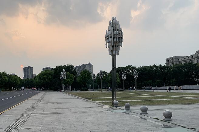 ����������ԭ��������������ʲô����