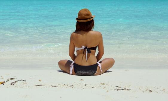 ���и�ð��ô�죿�и���ð��ʲô��?