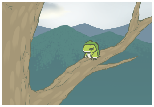 �������ɲ���ô�����������ɲݼ��˷Ѷ��٣�