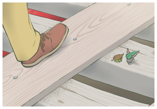 ��ݼݼ��Ȧԭ���¼�ʼĩ,�Ϻ����ݵ¶����й�