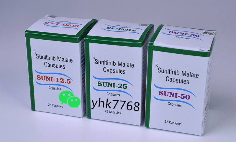 �����̾��躦����,���ý����̾��������