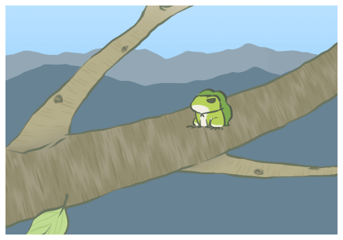 ѩ��������ȷ�Է�,У����һ�γ�ѩ�����û��ý�