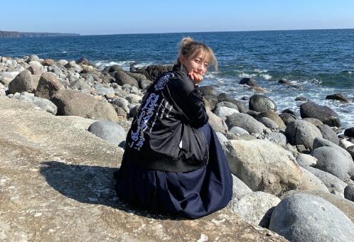 ��β�����Ըк�˿,����ź�β��