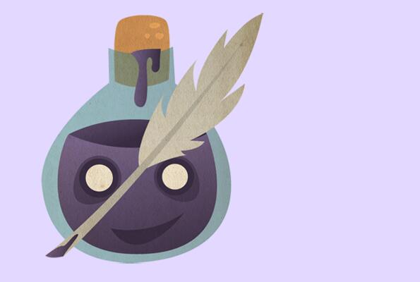 ʲô�ǿ�����ƿ��������ƿ���첻������