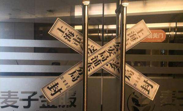 ���ӽ�������,��Ů������ߴ��ģ��