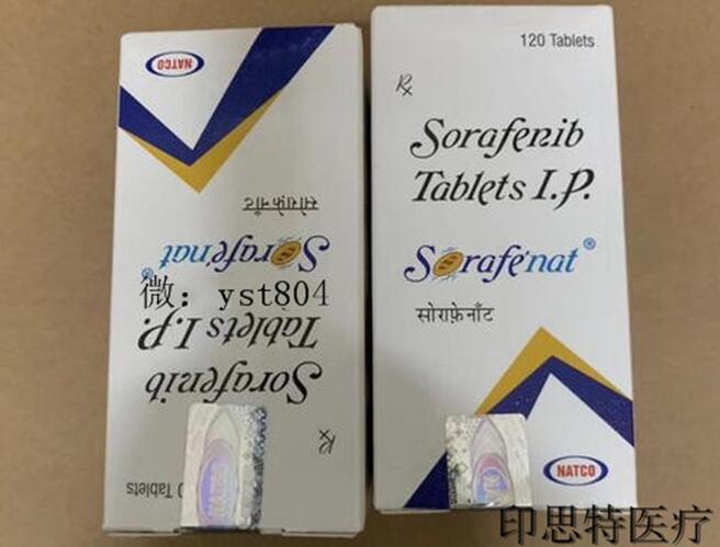 ���ڶ༪��ҽ����α�����ҽ����һ�ж༪������Ǯ����