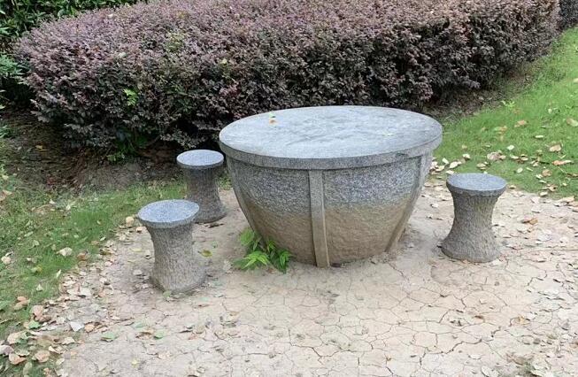 �����ȷ�ٹȱ����,���Ʋ���ҩ���Է����ΰ�?