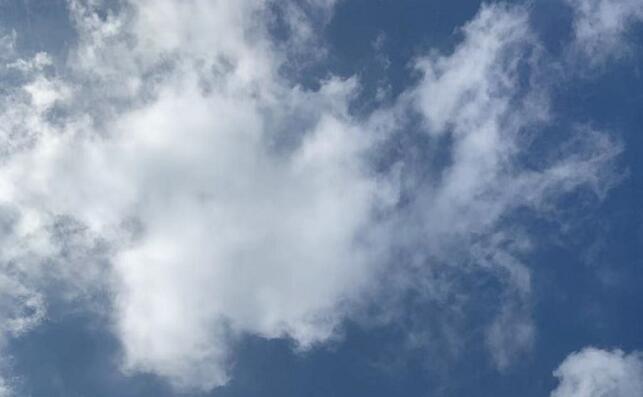 ʲô����ζ��ɣ���ζ��ɺͷ����ڶ�������