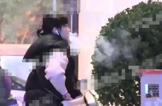 ���ϣ���̱���,���ѷ׷�ֱ������Ҫ��