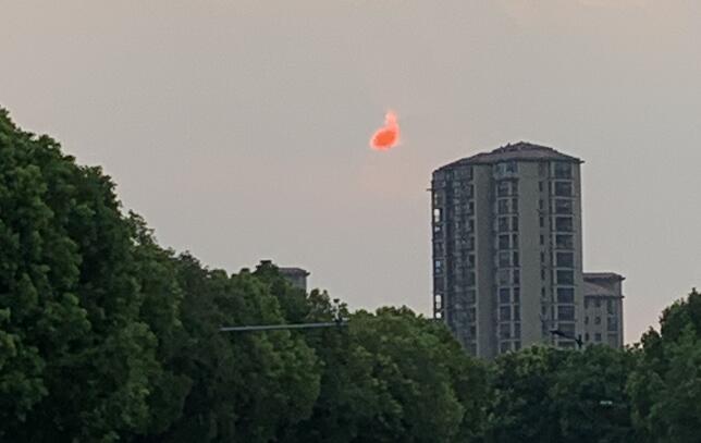 Ư������������ů������������������������