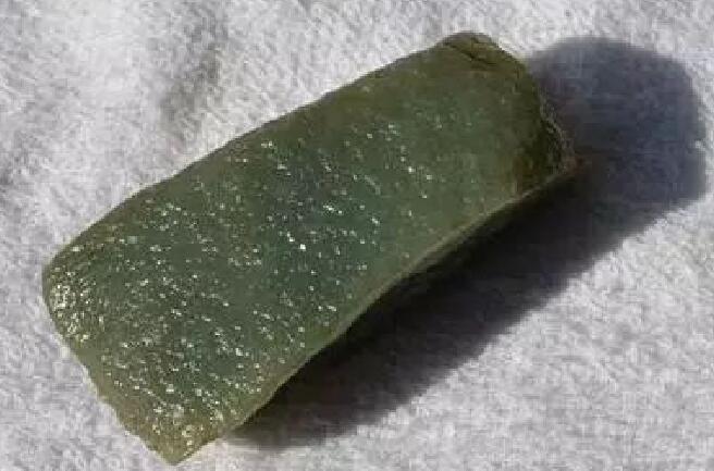 �󸾸���ʲô��Ч?�󸾸�ô��ϴ��ˮ��ô��?