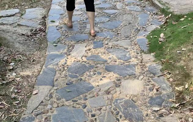 ���ݰ����ʹ�����?������Ч����ô��?