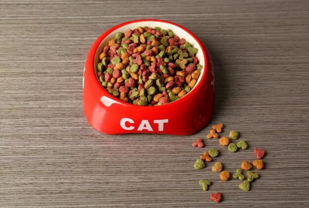 ������һ�׶���Ǯ�����������ɹ󸾸๦ЧЧ����ô����