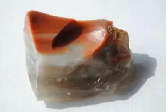 ��������±�����Ǯ?��������±������˱��ع�