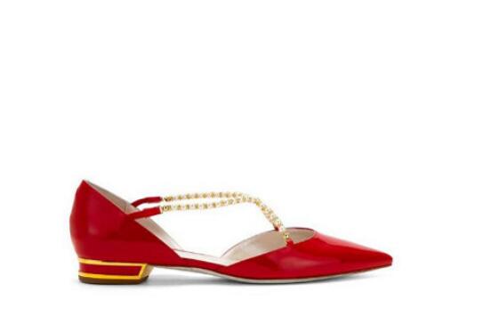 ������������Ч����ô��?����ʹ��������Σ��