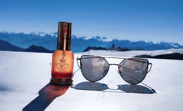 ����ɽ���Ͷ���Ǯһƿ?����ɽ������Ч����