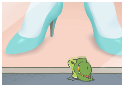 Ψ�����ù�������,Ψ���ݼ����������?