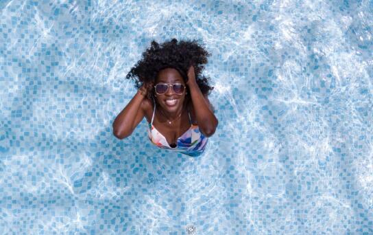 ���г���С��������ʹ��ô����?�����ڶ���������ʹ